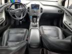2012 Chevrolet Volt  for Sale in Hampton, VA - Rear End
