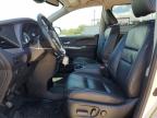2020 Toyota Sienna Se იყიდება Kapolei-ში, HI - Rear End