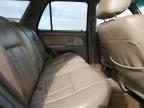 2001 Toyota 4Runner Sr5 продається в Byron, GA - Rear End