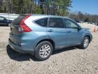 2016 Honda Cr-V Ex for Sale in Knightdale, NC - Front End