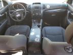 2011 Kia Sorento Base for Sale in Las Vegas, NV - Vandalism