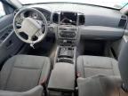 2005 Jeep Grand Cherokee Laredo en Venta en Fort Wayne, IN - All Over