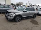 2023 Kia Niro Sx for Sale in Woodburn, OR - Front End