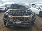 2016 Volvo Xc60 T5 Premier na sprzedaż w San Martin, CA - Burn