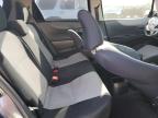 2012 Toyota Yaris  for Sale in Wilmington, CA - Front End