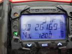 2019 Polaris Sportsman 450 H.o. Eps   იყიდება Appleton-ში, WI - Front End