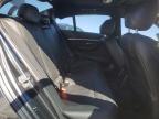 2016 Bmw 328 I Sulev for Sale in Gainesville, GA - Front End