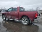 2016 Ram 1500 Slt zu verkaufen in Central Square, NY - Front End