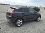 2023 Buick Encore Gx Preferred zu verkaufen in Earlington, KY - Hail