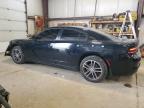 2019 DODGE CHARGER SXT à vendre chez Copart AB - EDMONTON