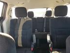 2014 Dodge Grand Caravan Se for Sale in Harleyville, SC - Front End