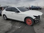 2021 Infiniti Q50 Luxe zu verkaufen in Wilmington, CA - Front End