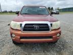 2008 Toyota Tacoma Double Cab Prerunner for Sale in Tifton, GA - Rear End