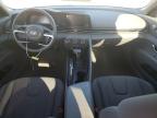 2024 Hyundai Elantra Se zu verkaufen in Eight Mile, AL - Rear End