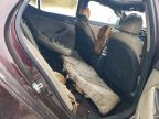 2011 Kia Optima Ex للبيع في Seaford، DE - Burn - Engine