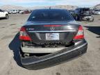 2008 Mercedes-Benz E 350 за продажба в North Las Vegas, NV - All Over