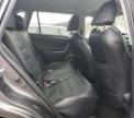 2021 Toyota Rav4 Le for Sale in North Billerica, MA - Side