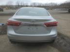 2017 Toyota Avalon Xle на продаже в Marlboro, NY - Front End