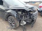 2019 FORD KUGA ST-LI for sale at Copart PETERLEE