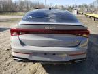 Waldorf, MD에서 판매 중인 2023 Kia K5 Gt Line - All Over