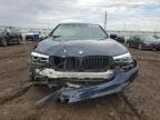 2020 Bmw 530 Xi for Sale in Elgin, IL - All Over