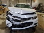 2018 Chevrolet Malibu Ls продається в York Haven, PA - Front End