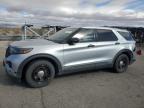 North Las Vegas, NV에서 판매 중인 2022 Ford Explorer Police Interceptor - Rear End