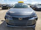 2019 Toyota Avalon Xle продається в Indianapolis, IN - Minor Dent/Scratches