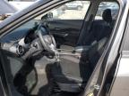 2024 Nissan Kicks Sv zu verkaufen in Bridgeton, MO - All Over