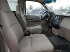 2008 Ford F250 Super Duty продається в Fort Wayne, IN - Front End