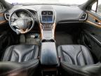 2016 Lincoln Mkx Select للبيع في Houston، TX - Rear End