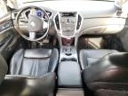 2011 Cadillac Srx Luxury Collection იყიდება Columbia Station-ში, OH - Front End