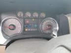 2009 Ford F150 Supercrew იყიდება Colton-ში, CA - All Over