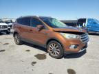 2017 Ford Escape Titanium for Sale in Orlando, FL - Front End