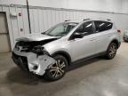2014 Toyota Rav4 Le en Venta en Windham, ME - Front End