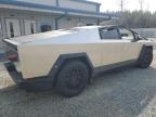 2024 Tesla Cybertruck  на продаже в Concord, NC - All Over