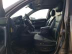 2011 Kia Sorento Ex for Sale in Amarillo, TX - Rear End