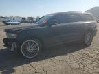 2017 Dodge Durango R/T იყიდება Colton-ში, CA - Front End