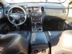 2014 Nissan Pathfinder S for Sale in Spartanburg, SC - Front End