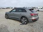 2024 Audi Q8 E-Tron Premium de vânzare în San Diego, CA - Front End