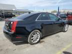 Las Vegas, NV에서 판매 중인 2009 Cadillac Cts Hi Feature V6 - Front End