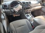 2013 Toyota Highlander Base for Sale in Baltimore, MD - All Over