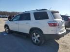 2012 Gmc Acadia Slt-1 na sprzedaż w Duryea, PA - Mechanical