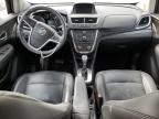 2016 Buick Encore  for Sale in Kansas City, KS - Rear End