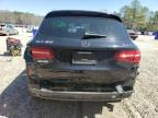 2019 Mercedes-Benz Glc 300 4Matic de vânzare în Knightdale, NC - Rear End