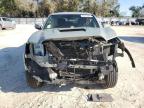 2022 Toyota Tacoma Double Cab for Sale in Ocala, FL - Front End