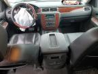 2009 Chevrolet Silverado K1500 for Sale in Indianapolis, IN - Front End