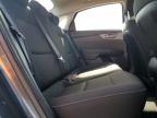2021 Kia Forte Fe for Sale in Wilmer, TX - All Over