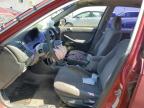 1998 Honda Civic Lx for Sale in Tucson, AZ - Front End