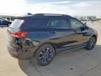 2024 Chevrolet Equinox Rs იყიდება Grand Prairie-ში, TX - Side